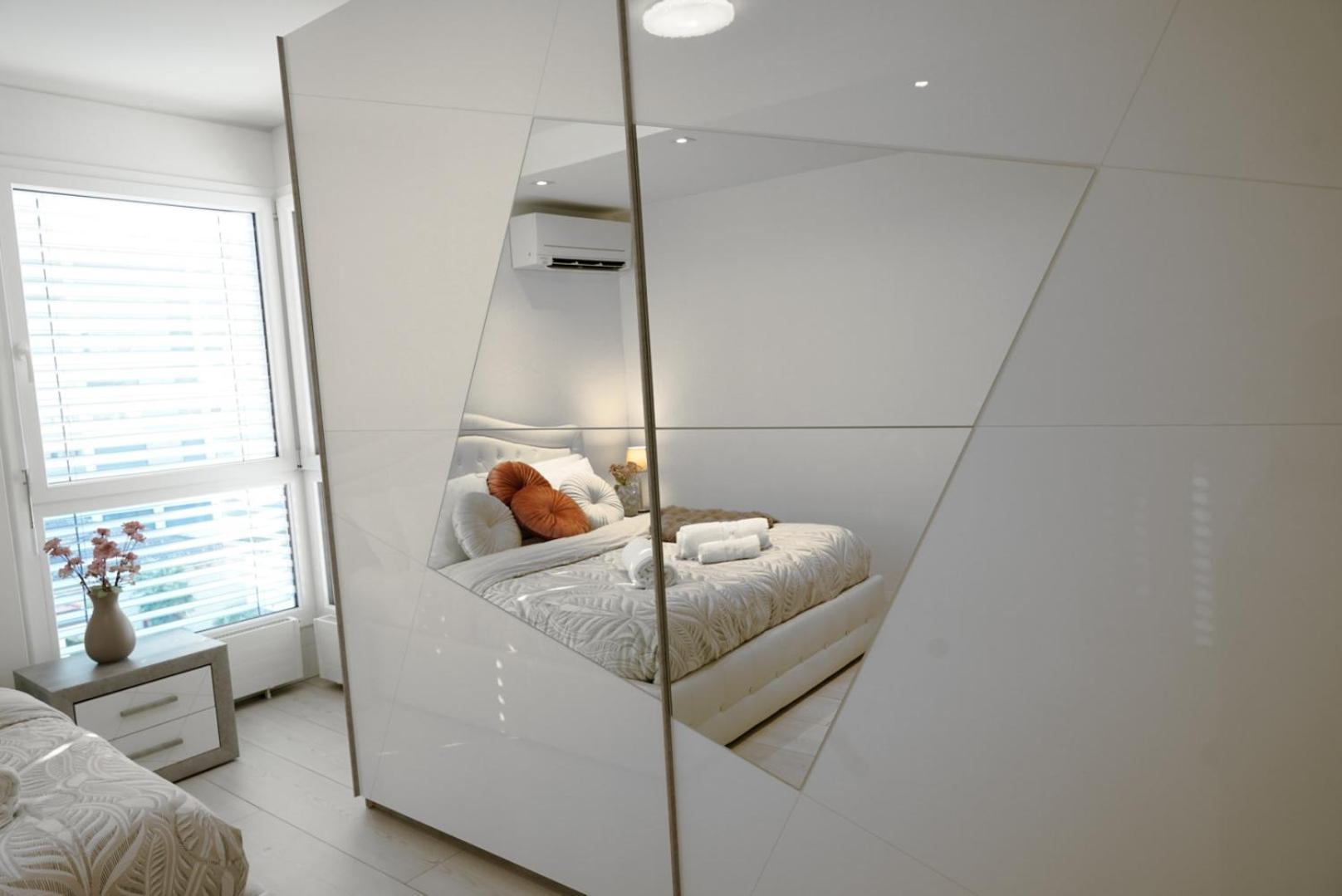 Lakeside Attic Lugano Exterior photo